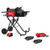 Milwaukee MXF512-2XC MX FUEL Pipe Threading Machine