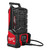 Milwaukee MXF372-2XC MX FUEL High Cycle Concrete Vibrator Kit