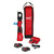 Milwaukee 2979-22 M18 FORCE LOGIC 6T Latched Linear Utility Crimper