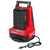 Milwaukee MXFSC-1HD12 MX FUEL REDLITHIUM FORGE HD12.0 Battery/Super Charger Expansion Kit