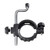 Milwaukee 49-90-2410 M18 Multi-Tool Depth Stop