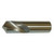 Alfa Tools SCD52714 5/16 HSS 118° Spotting Centering Drill