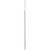 Milwaukee 48-20-8866 1/2" x 16" x 18" SHOCKWAVE Impact Duty Carbide Bellhanger Multi-Material Bit