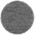 Milwaukee 48-80-6080 3 80 Grit Mesh Sanding Discs with POWERGRID Tear Resistant Mesh  12 pk + Pad Saver