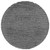 Milwaukee 48-80-6320 3 320 Grit Mesh Sanding Discs with POWERGRID Tear Resistant Mesh  12 pk + Pad Saver