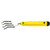 Alfa Tools DT22022 Multi/Burr-5 Deburring Tool