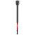 Milwaukee 49-66-4686 SHOCKWAVE Impact Duty 7/16" x 6" Magnetic Nut Driver BULK 10