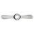 Milwaukee 49-57-5002 Hex-LOK 2-in-1 Tap and Die Threading Handle?