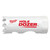 Milwaukee 49-56-0024 25/32" HOLE DOZER Bi-Metal Hole Saw