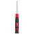 Milwaukee 48-22-2934 27-in-1 Security Precision Multi-Bit Screwdriver