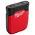Milwaukee 48-11-2330 Heated Gear Power Source w/ App Control - Out of Stock  - Pre Order