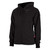 Milwaukee 336B-21XS M12 Women's Heated Hoodie Kit - Black XS