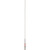 Milwaukee 48-20-8887 1/4" x 10" x 12" SHOCKWAVE Impact Duty Carbide Multi-Material Drill Bit