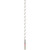 Milwaukee 48-20-8891 3/8" x 10" x 12" SHOCKWAVE Impact Duty Carbide Multi-Material Drill Bit