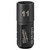 Milwaukee 49-16-1611 INSIDER Box Ratchet Socket 6 Point 11mm