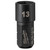 Milwaukee 49-16-1613 INSIDER Box Ratchet Socket 6 Point 13mm
