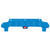 Milwaukee 48-73-4543 BOLT Safety Helmet Cooling Sweat Band