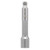 Milwaukee 43-24-9209 1/2" Drive 5" Wobble Extension