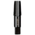 Milwaukee 49-57-5292 3/8"-18 NPT Straight Flute Taper Tap