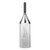 Milwaukee 45-34-1030 1/4" Drive 2mm Hex Bit Socket