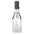 Milwaukee 45-34-1053 3/8" Drive 7mm Hex Bit Socket