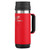 Milwaukee 48-22-8394R PACKOUT 18oz Insulated Mug with Sip Lid