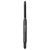 Milwaukee 49-57-5107 4-36 NS Straight Flute Plug Tap