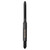 Milwaukee 49-57-5111 M3-0.50 mm Straight Flute Plug Tap