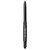 Milwaukee 49-57-5125 10-24 NC Straight Flute Plug Tap