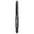 Milwaukee 49-57-5133 14-20 NS Straight Flute Plug Tap