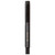 Milwaukee 49-57-5141 M7-1.00 mm Straight Flute Plug Tap