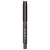 Milwaukee 49-57-5142 5/16"-18 NC Straight Flute Plug Tap