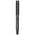 Milwaukee 49-57-5143 M8-1.25 mm Straight Flute Plug Tap