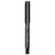 Milwaukee 49-57-5145 M8-1.00 mm Straight Flute Plug Tap