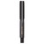 Milwaukee 49-57-5149 M9-1.00 mm Straight Flute Plug Tap