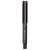 Milwaukee 49-57-5151 3/8"-24 NF Straight Flute Plug Tap