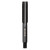 Milwaukee 49-57-5154 M10-1.00 mm Straight Flute Plug Tap