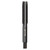 Milwaukee 49-57-5156 M11-1.50 mm Straight Flute Plug Tap