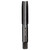 Milwaukee 49-57-5169 5/8"-11 NC Straight Flute Plug Tap