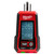 Milwaukee 2224-20 Digital GFCI Receptacle Tester