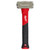 Milwaukee 48-22-9311 2lb Fiberglass Drilling Hammer
