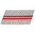 Milwaukee MDP16D-2000 Milwaukee 16D 3 x .131 Collated Duplex Nails