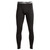 Milwaukee 441B-2X WORKSKIN  Baselayer Pants - Black 2X