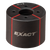 Milwaukee 49-16-2666 EXACT 1-1/4 in. Die