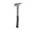 Milwaukee TIB14RSC STILETTO TIBONE 14oz Smooth/Curved Titanium Framing Hammer