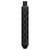 Milwaukee 48-37-5018R 1-7/8" Concrete Vibrator Rubber Head