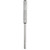 Milwaukee 48-20-6951 15" MAX-LOK SDS MAX Extension