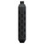 Milwaukee 48-37-5025R 2-1/2" Concrete Vibrator Rubber Head