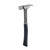 Milwaukee TRMB STILETTO TRIMBONE 10oz Titanium Finish Hammer