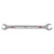 Milwaukee 45-96-8301 3/8" X 7/16" Double End Flare Nut Wrench